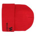 Image of Beanie Hat