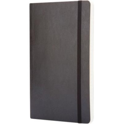 Image of Moleskine Classic Large Soft Cover Notebook - Ruled