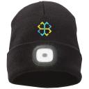 Image of Mighty LED knit beanie