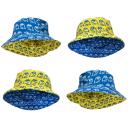 Image of The Reversible Bucket Hat