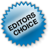 Editor's Choice