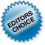 Editor's Choice