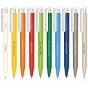 Image of Senator Super Hit Bio