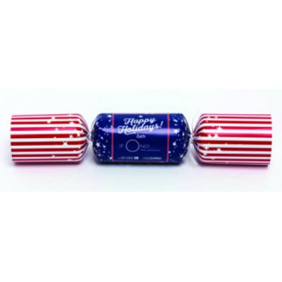 Image of Bespoke Christmas Crackers