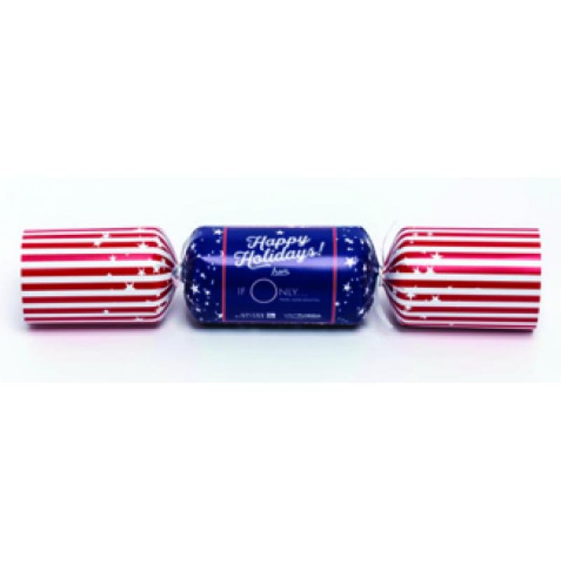 Image of Bespoke Christmas Crackers