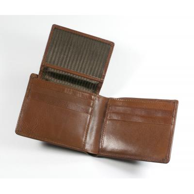 Image of Eco-Verde Hip Wallet