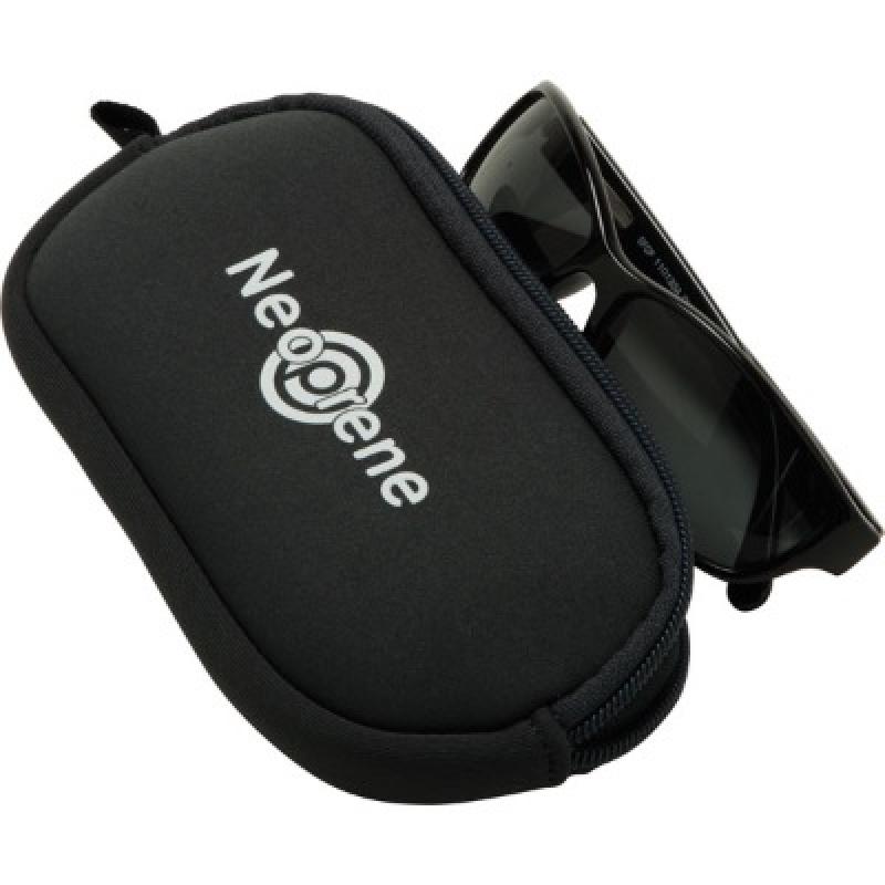 Image of Neoprene Eyewear Pouch