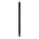 Image of BIC® Clic Stic Stylus ballpen