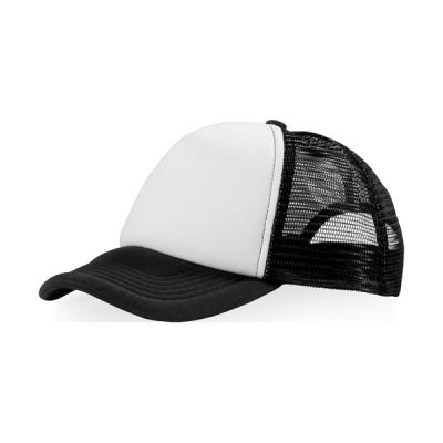 Image of Trucker 5 panel cap