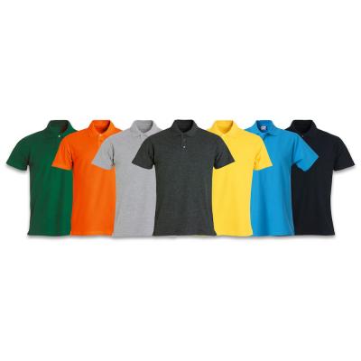 Image of Clique Basic Polo