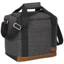 Image of Campster 12-bottle cooler bag