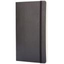Image of Moleskine Classic Pocket Soft Cover Notebook - Ruled