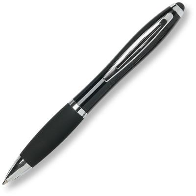 Image of Image Stylus Ballpen