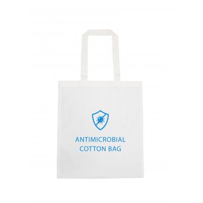 Image of Dudu Antimicrobial Bag