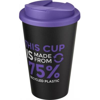 Image of Americano Eco Spill Proof Tumbler