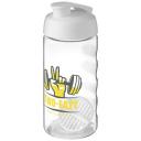 Image of H2O Active Bop 500 ml shaker bottle