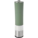 Image of Kirkenes electric salt or pepper mill