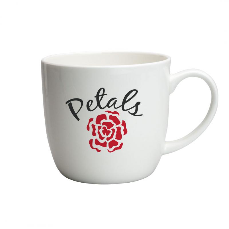 Image of Kent Bone China Mug