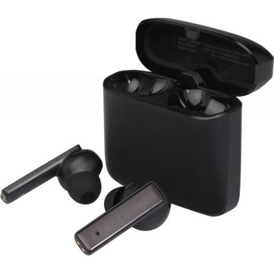 Image of Hybrid premium True Wireless earbuds