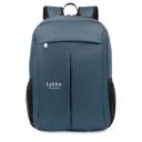 Image of Stockholm Backpack