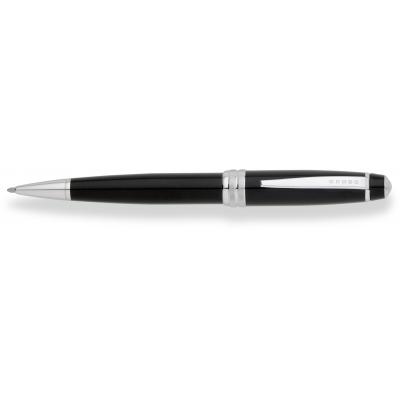 Image of CROSS Bailey Ballpen