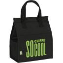 Image of Cliffe Rpet Eco Recycled Lunch Cooler