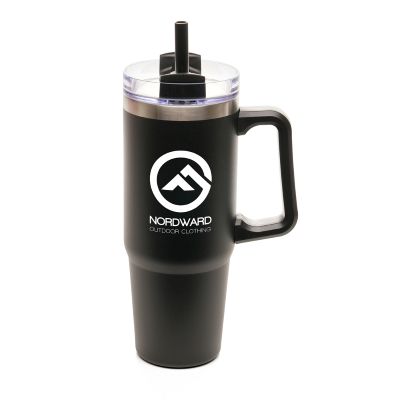 Image of Everest Go 900ml Travel Mug